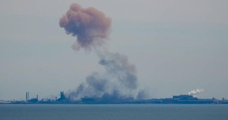 Steel Industry Modernization: A Win for Jobs and the Environment in Indiana