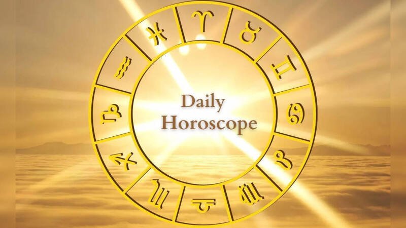 Horoscope Today April 6, 2026: Astrological Predictions for All Zodiac Signs