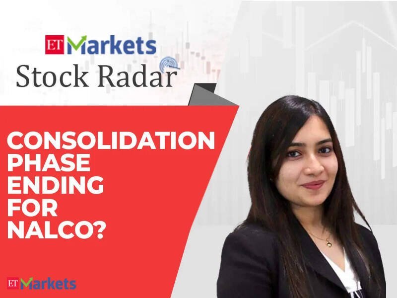 NALCO Stock Analysis: Rally Potential and Key Levels to Watch