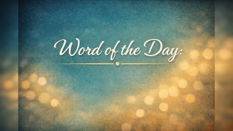 Understanding Chastisement: Meaning, Impact, and Future Outlook