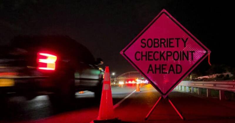 Santa Fe DWI Arrest Lawsuit: Training Deficiencies Alleged