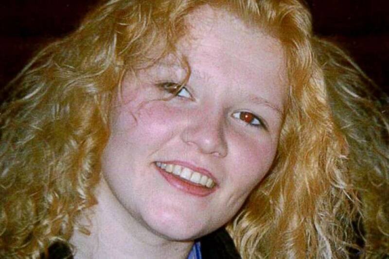 Emma Caldwell Murder: Police Corruption Allegations Explained