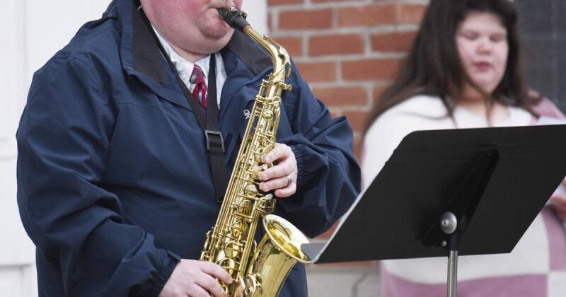 Easter Celebrations in Ashtabula County: A Look at Traditions and Their Significance