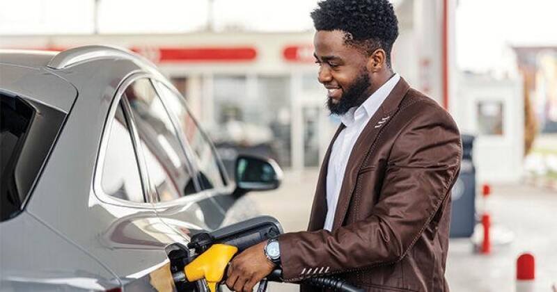 Save Money on Gas and Car Repairs: Data-Backed Driving Tips
