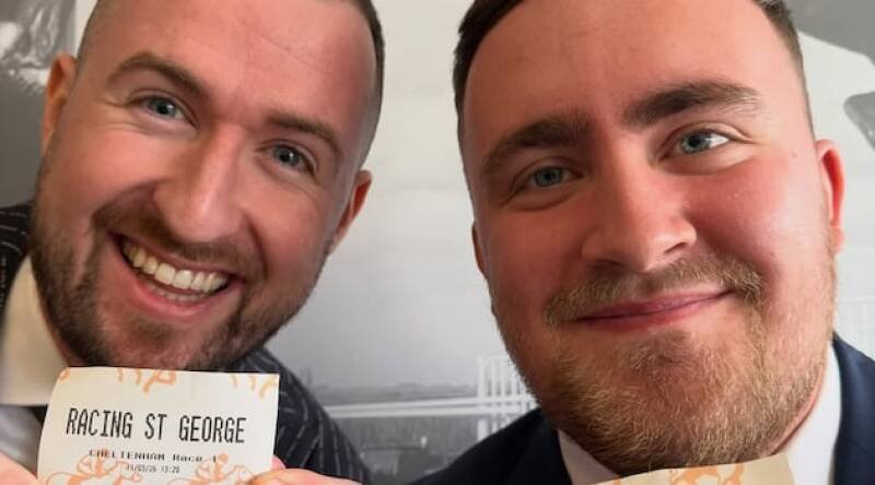 Gambling Tipster Deletes Promoted Posts: What It Means for You