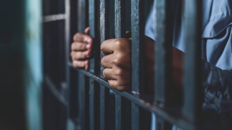 No Tuberculosis Outbreak: Public Health Update