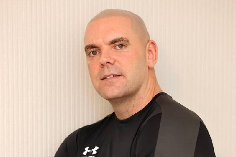 Ex-Inmate Warns of Potential Prison Attacks: Who's Next?