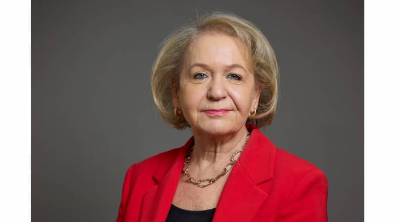 UK Trade Envoy Visits Bangladesh: Strengthening Economic Ties