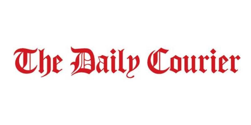 Dealing With Silent Suffering: A Guide to Navigating Friendship and Neurological Disorders