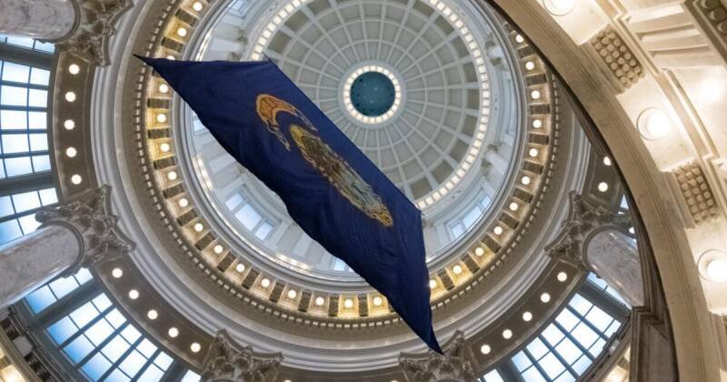 Idaho Legislature Adjourns 2026 Session: Key Takeaways and Future Impact