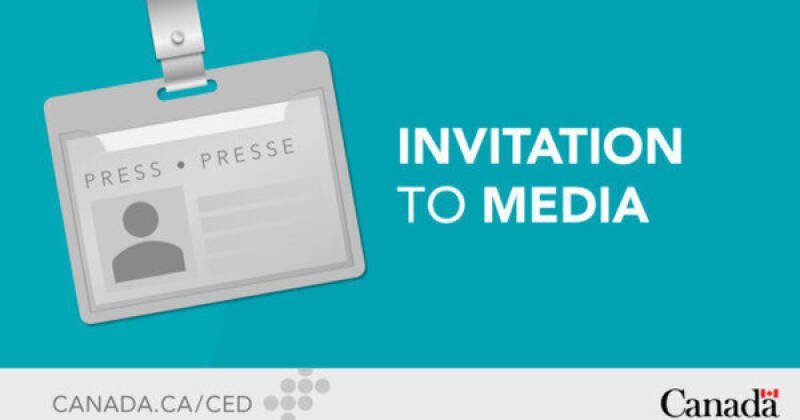 Canadian Government Supports Quebec SMEs Affected by Tariffs