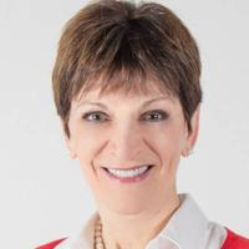 Iran Hardliners Question Trump's Strategy: A Shifting Landscape