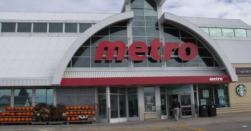 Canadian Food and Product Recalls: Amazon, Sobeys, and More Affected