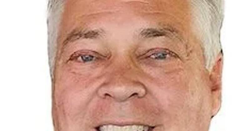 The Hidden Costs of Classroom Tech: Are We Losing Learning Time?