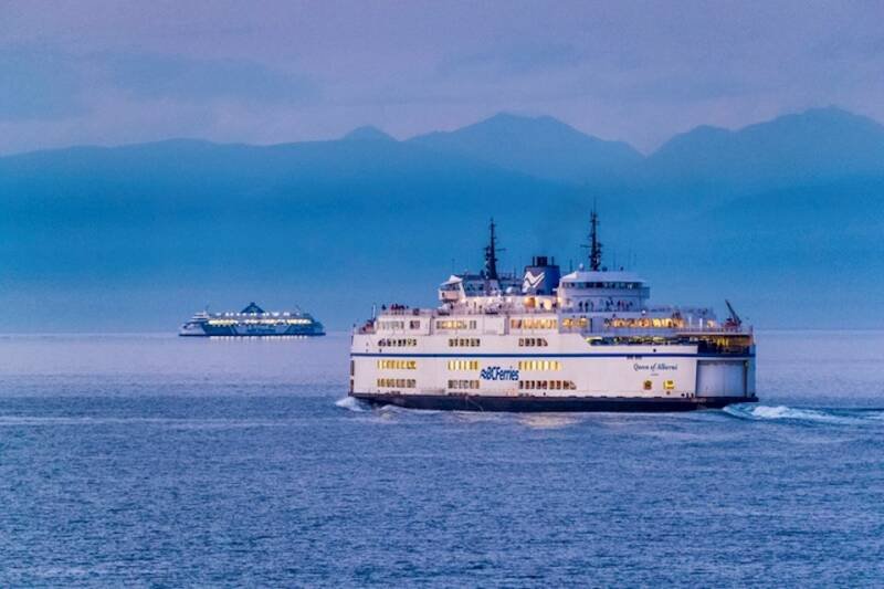 BC Ferries Price Hike: What It Means for Metro Vancouver Travelers