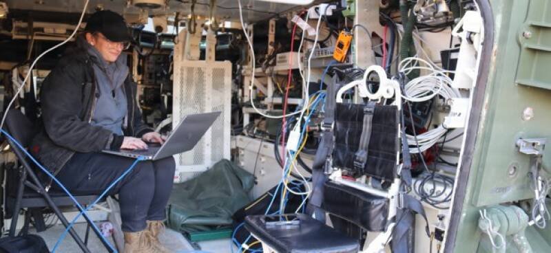 Pentagon Research Cuts: Will Tech Step Up? Analyzing the Impact on Innovation