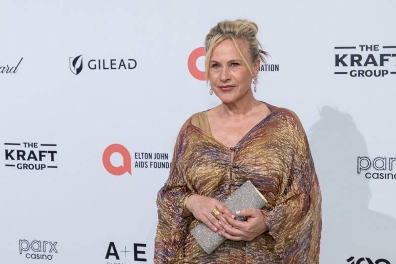 Celebrity Birthdays April 12-18: Herbie Hancock, Ed O'Neill & More!