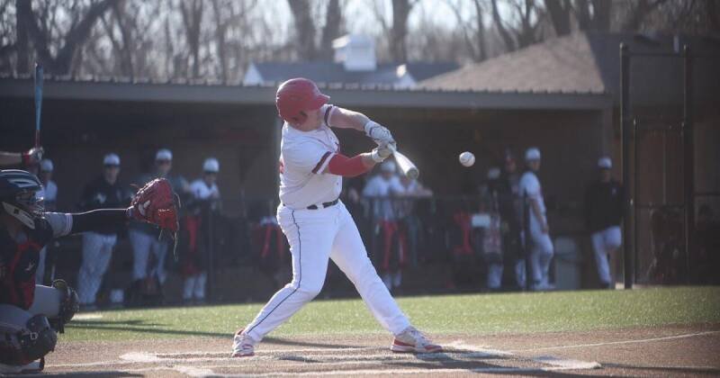 Emporia High Spartans Crush Wichita North in Doubleheader: A Deep Dive