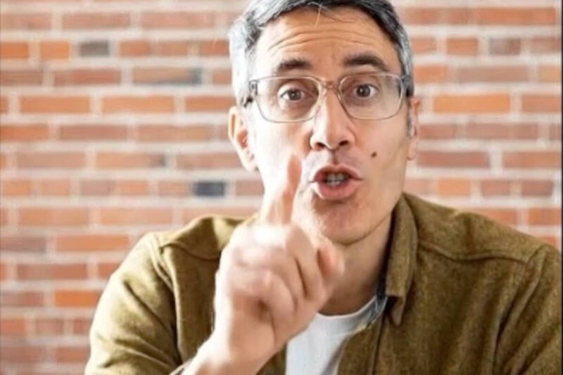 Victoria Seeks AI Regulation: A Call for Collaboration