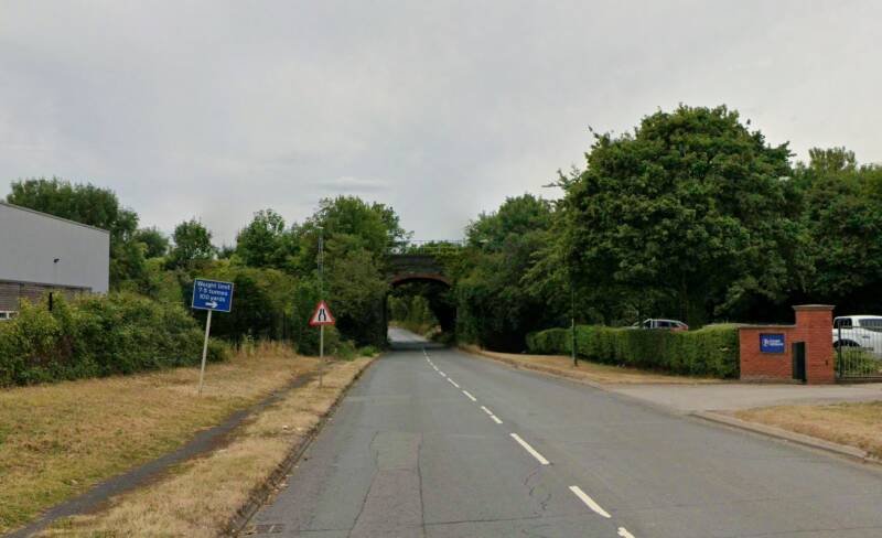 Hindlip Lane Roadworks Delayed: What This Means for Local Businesses and Residents