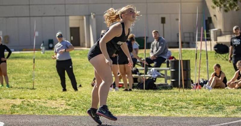 Emporia State Dominates Midwest Classic: What It Means for Track and Field