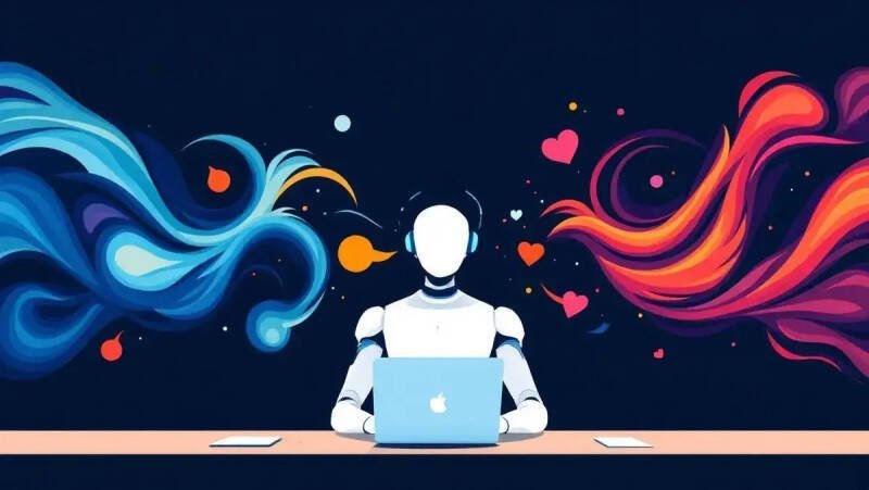 Anthropic's Claude AI Shows Emotion-Linked Behavior: A Breakthrough in AI Safety