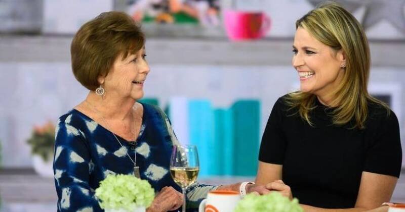 Savannah Guthrie Returns to Today Show Amidst Personal Challenge: Understanding the Impact