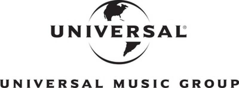 Universal Music Group Share Buyback: What It Means for Investors