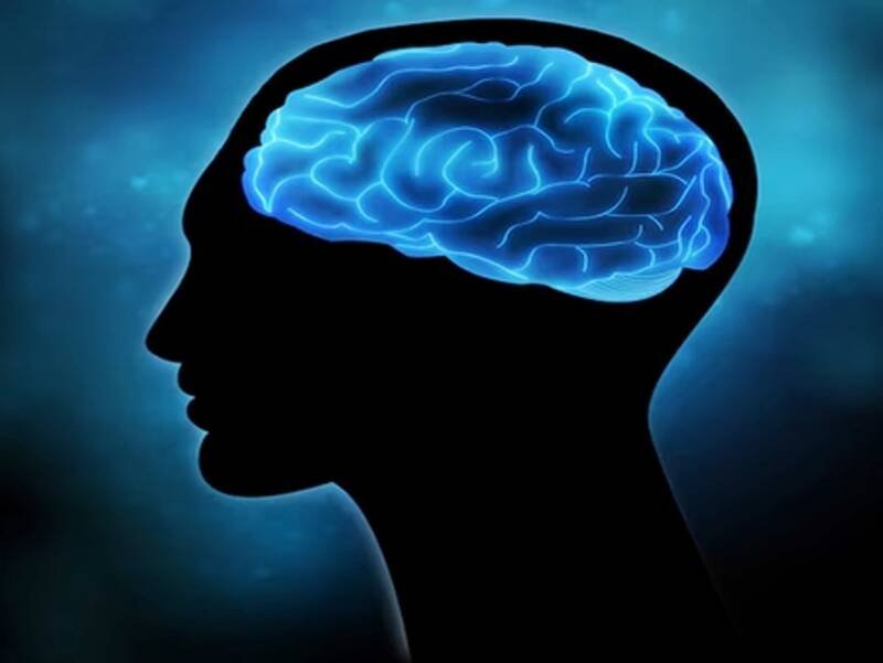 India's Health Insurance Gap: Why You Need to Know