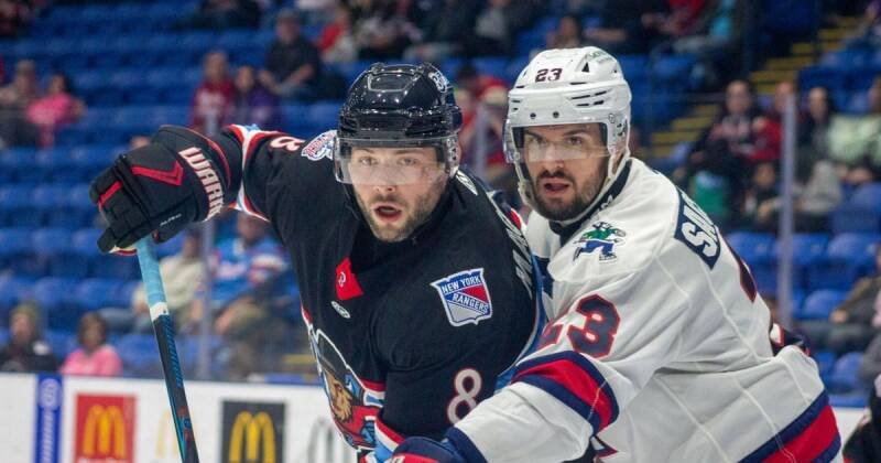 Bloomington Bison Playoff Hopes Dented: A Deep Dive