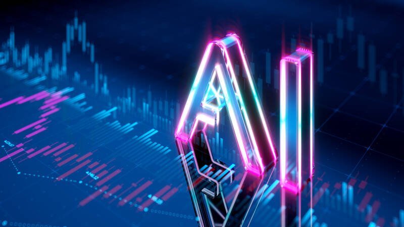 Rethinking AI ROI in Healthcare: Outcomes, Workforce, and Trust