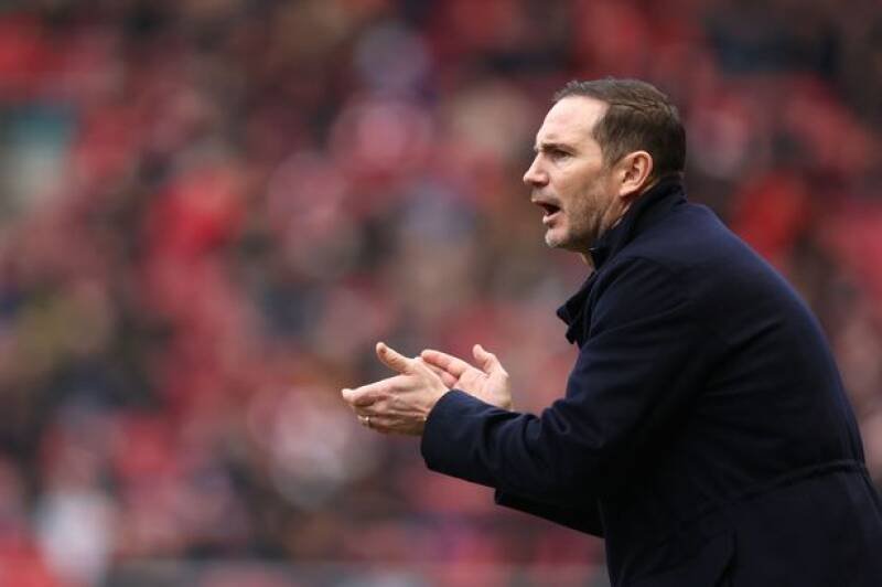 Hull City vs. Coventry City: Match Analysis, Impact, and Future Predictions