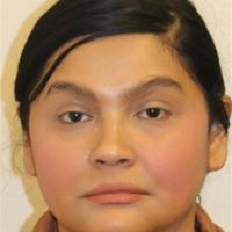 Tucson Woman Sentenced in Fentanyl Pill Trafficking Case: Analysis & Future Implications