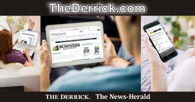 Franklin Route 62/322 Improvement Project: What You Need to Know