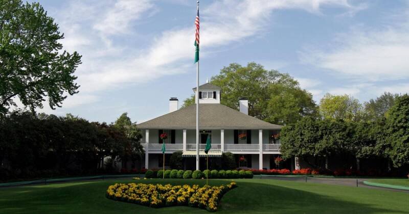 The Masters 2026: Dates, How to Watch, Betting Odds & Expert Analysis