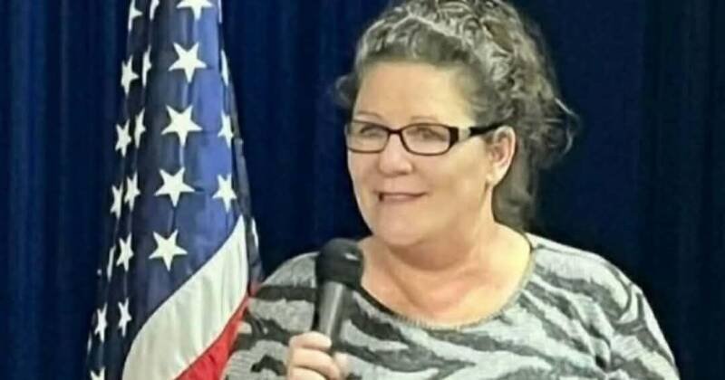 Meigs County Ohio Primary Election 2026: Key Races and Tax Issues