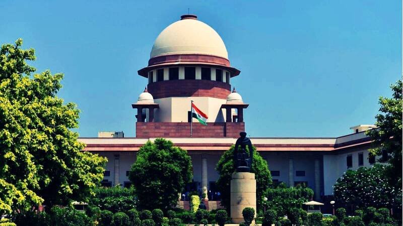 Supreme Court Steps In To Revise NCERT Legal Studies Syllabus: What It Means For Students