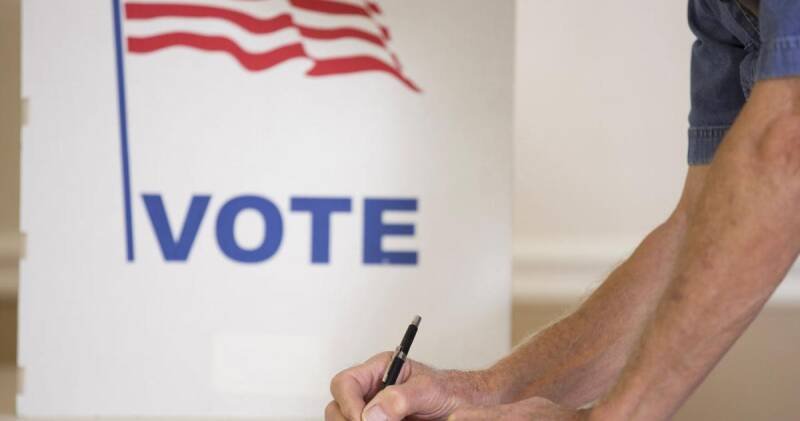 Joseph Williams Runs for Kingwood City Council: A Deep Dive