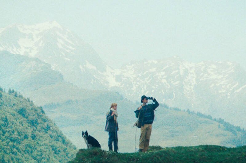 Cowichan Valley Arts Scene Thrives: High School Musicals, Independent Films, and Opera