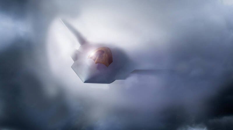 US Air Force F-47 Delay: Impact and Future Outlook