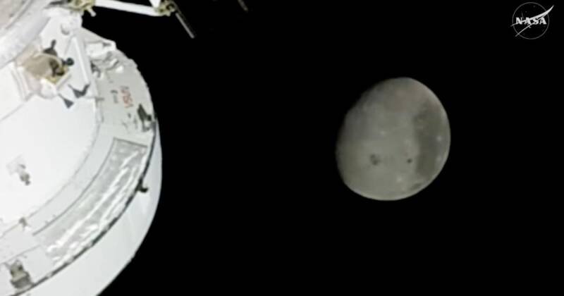 Artemis II Breaks Apollo 13 Record: Humanity's New Deep Space Milestone