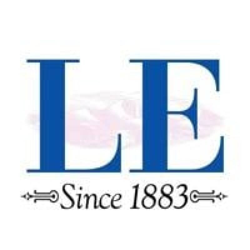 Livingston Montana Wind Advisory: What You Need to Know