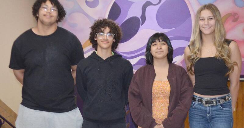 Local Students Gear Up for SkillsUSA: Why It Matters