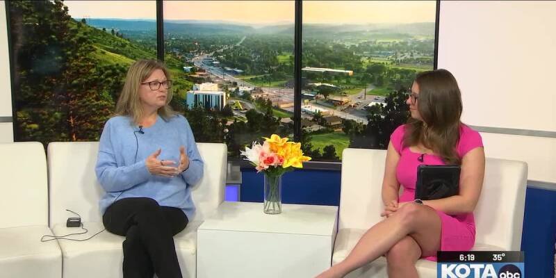 Mental Health Monday: Simple Tips for Managing Stress Effectively