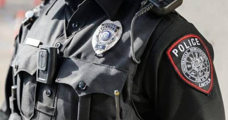 UNL Investigates Alleged Rape on Campus: What Students Need to Know