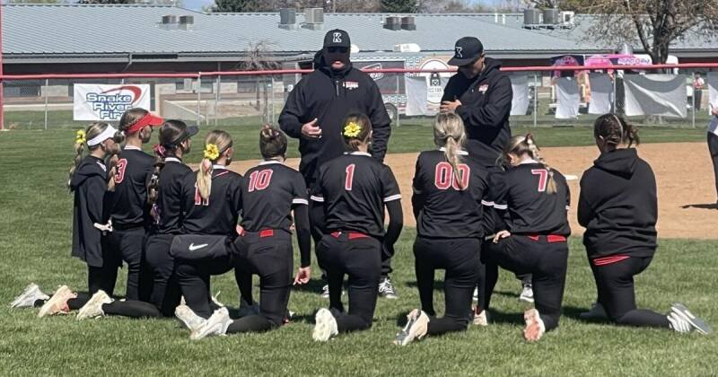 Lady Dawgs Dominate Spring Classic: What It Means for Kimberly High School