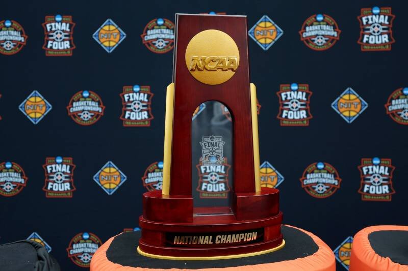 theScore Bet Promo Code: Get $1,000 Bet Reset for UConn vs. Michigan