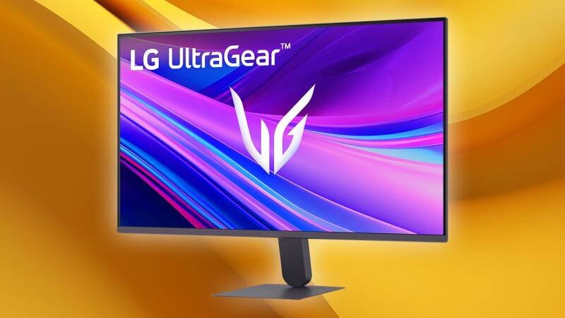 LG UltraGear Gaming Monitor Under $100: Is It Worth It?