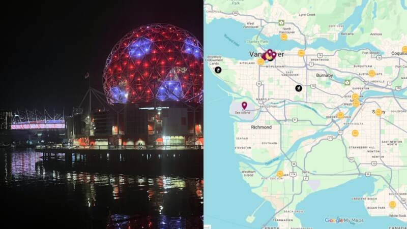 Vancouver World Cup 2026: Guide to Events and Locations