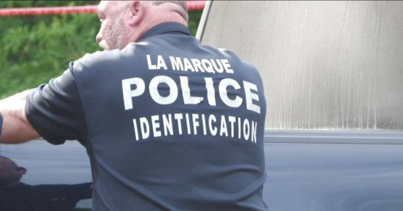 Human Remains Found in La Marque: What We Know and Why It Matters